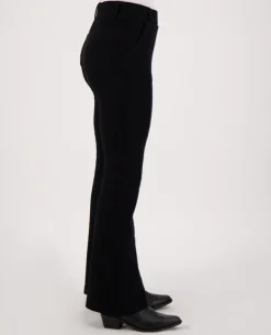 Pant Flare
