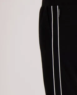 Pant Flare