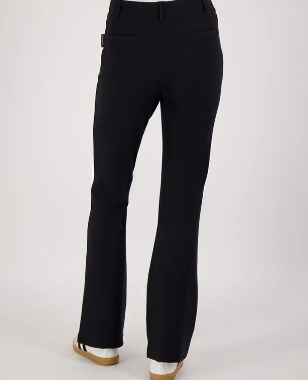 Pant Flare
