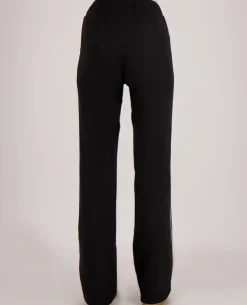 Pant Flare