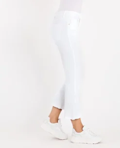 Pant Flare 7/8