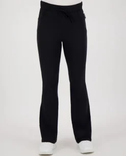 Pant Flare Lily Travel