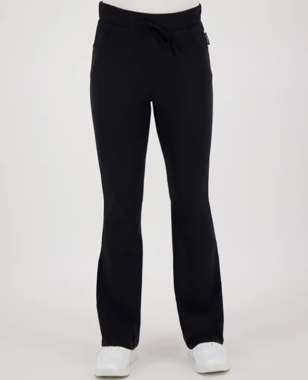 Pant Flare Lily Travel