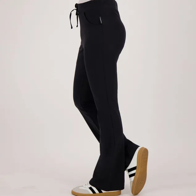 Pant Flare Lily Travel