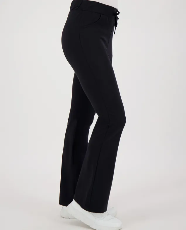 Pant Flare Lily Travel