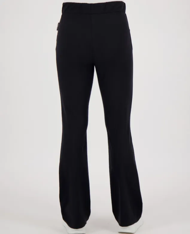 Pant Flare Lily Travel