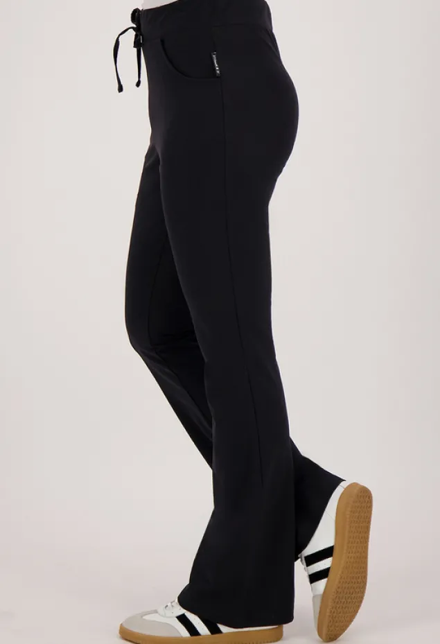 Pant Flare Lily Travel