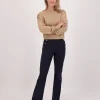 Pant Flare Marise Travel