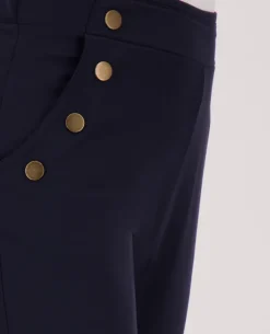 Pant Flare Marise Travel