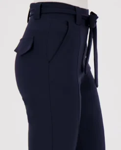 Pant Flare Mylene Travel