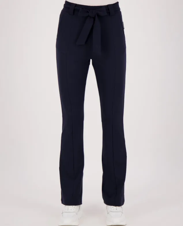 Pant Flare Mylene Travel