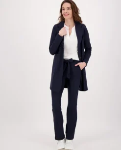 Pant Flare Mylene Travel