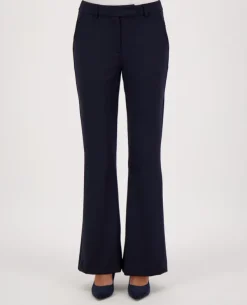 Pant Flare Premium Travel