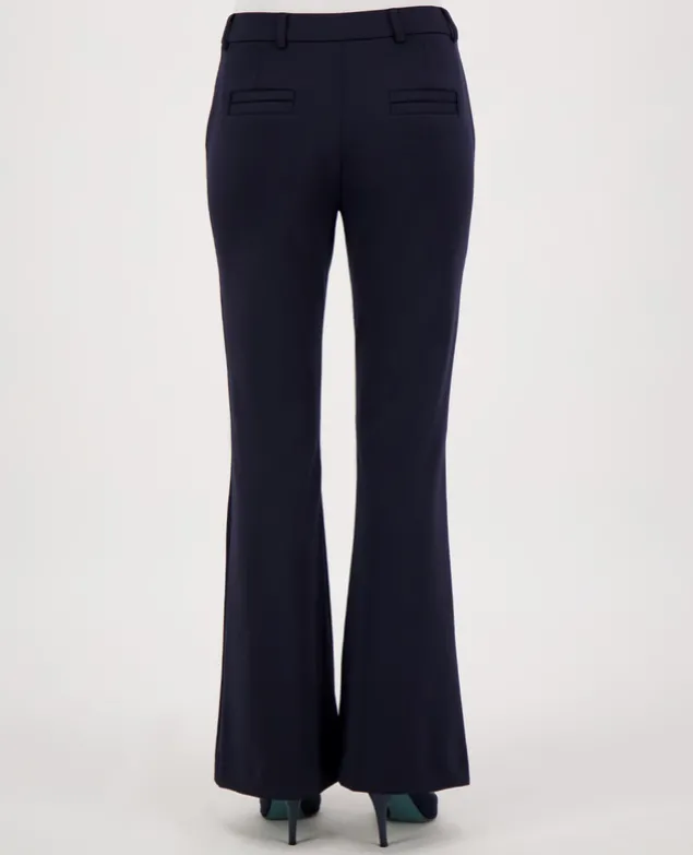 Pant Flare Premium Travel