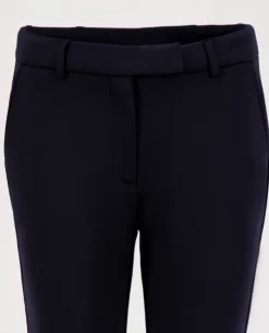 Pant Flare Premium Travel
