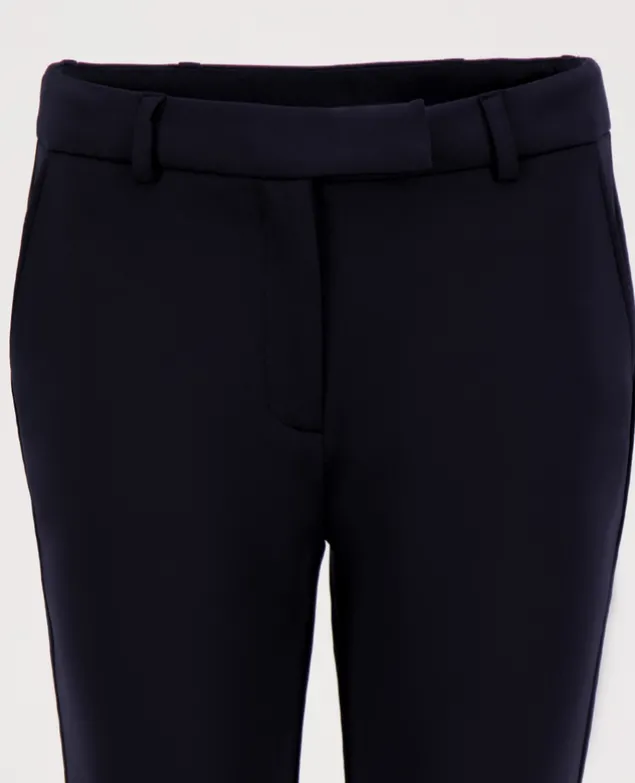 Pant Flare Premium Travel