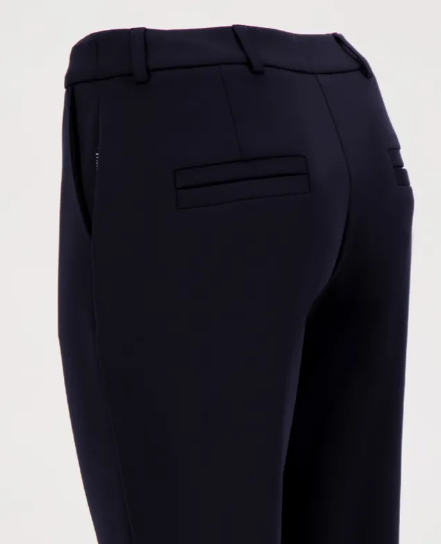 Pant Flare Premium Travel