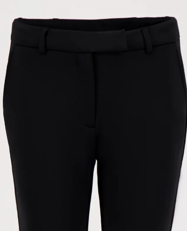 Pant Flare Premium Travel