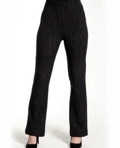 Pant Flare Travel