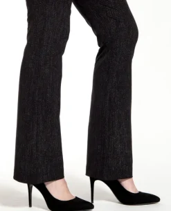Pant Flare Travel