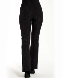 Pant Flare Travel