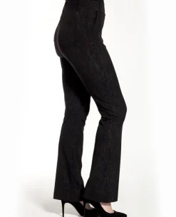 Pant Flare Travel