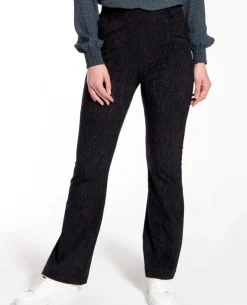 Pant Flare Travel
