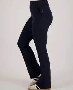 Pant Flare Travel