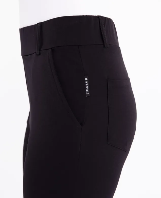 Pant Flare Travel