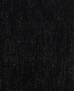 Pant Flare Travel