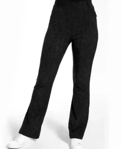 Pant Flare Travel