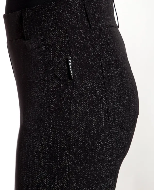Pant Flare Travel