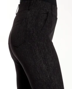 Pant Flare Travel
