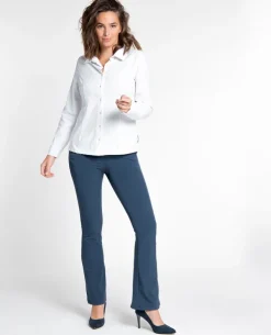 Pant Flare Travel +++
