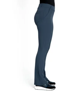 Pant Flare Travel +++