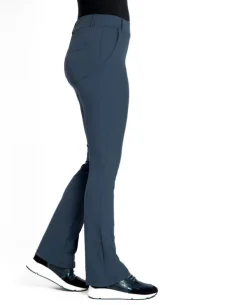 Pant Flare Travel +++