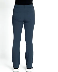 Pant Flare Travel +++