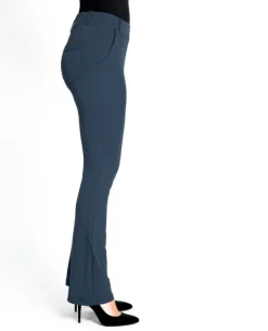 Pant Flare Travel +++