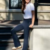 Pant Flare Zoëy