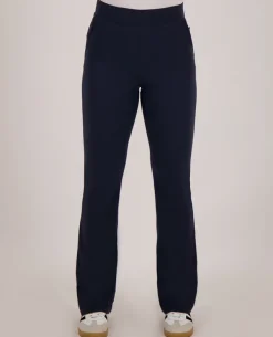 Pant Flare Zoëy