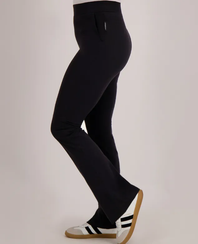 Pant Flare Zoëy