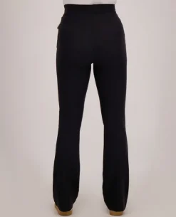 Pant Flare Zoëy