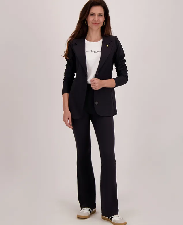 Pant Flare Zoëy
