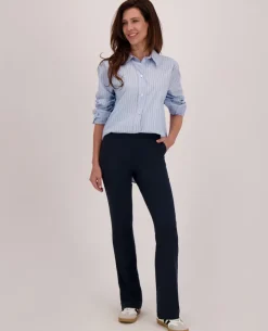 Pant Flare Zoëy