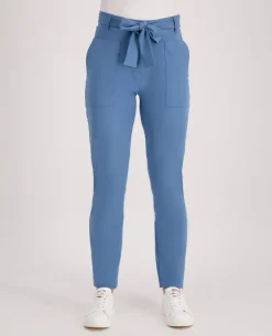 Pant Francine Travel