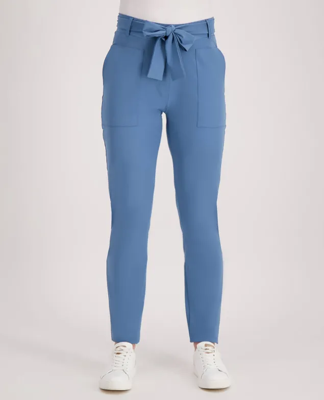 Pant Francine Travel