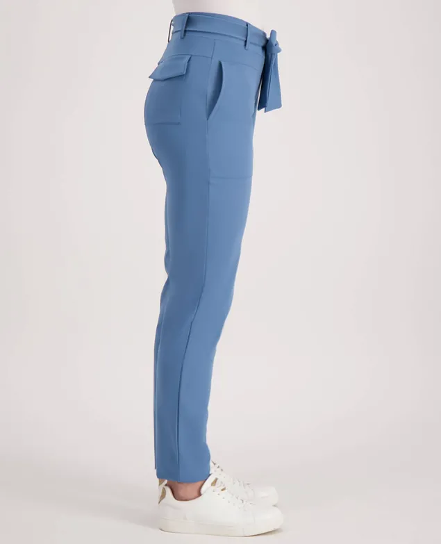 Pant Francine Travel