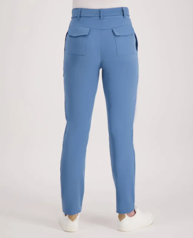 Pant Francine Travel