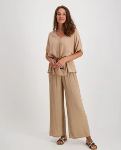 Pant Gia