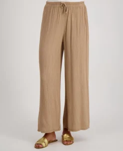 Pant Gia